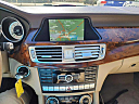 Thumbnail image of 2014 Mercedes-Benz CLS at Ottich Enterprise Llc