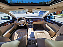 Thumbnail image of 2014 Mercedes-Benz CLS at Ottich Enterprise Llc