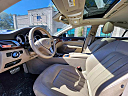 Thumbnail image of 2014 Mercedes-Benz CLS at Ottich Enterprise Llc