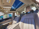 Thumbnail image of 2014 Mercedes-Benz CLS at Ottich Enterprise Llc