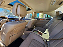 Thumbnail image of 2014 Mercedes-Benz CLS at Ottich Enterprise Llc
