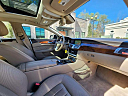 Thumbnail image of 2014 Mercedes-Benz CLS at Ottich Enterprise Llc