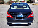 Thumbnail image of 2014 Mercedes-Benz CLS at Ottich Enterprise Llc