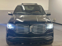 Thumbnail image of 2016 Lincoln Navigator L at Cactus Motors