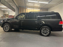 Thumbnail image of 2016 Lincoln Navigator L at Cactus Motors
