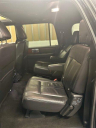 Thumbnail image of 2016 Lincoln Navigator L at Cactus Motors