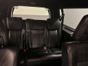 Thumbnail image of 2016 Lincoln Navigator L at Cactus Motors