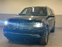 Thumbnail image of 2016 Lincoln Navigator L at Cactus Motors