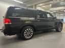 2016 Lincoln Navigator L Select at Cactus Motors