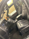 Thumbnail image of 2016 Lincoln Navigator L at Cactus Motors