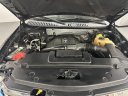 Thumbnail image of 2016 Lincoln Navigator L at Cactus Motors