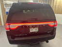 Thumbnail image of 2016 Lincoln Navigator L at Cactus Motors