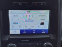 Thumbnail image of 2020 Ford F-150 at Autowest Of Plainwell