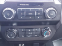 Thumbnail image of 2020 Ford F-150 at Autowest Of Plainwell