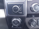 Thumbnail image of 2020 Ford F-150 at Autowest Of Plainwell