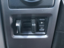 Thumbnail image of 2020 Ford F-150 at Autowest Of Plainwell