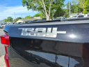 Thumbnail image of 2024 Chevrolet Silverado 1500 at Universal Chevrolet Company
