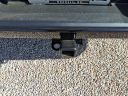 Thumbnail image of 2024 Chevrolet Silverado 1500 at Universal Chevrolet Company