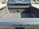 Thumbnail image of 2024 Chevrolet Silverado 1500 at Universal Chevrolet Company