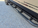 Thumbnail image of 2024 Chevrolet Silverado 1500 at Universal Chevrolet Company