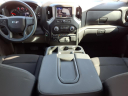Thumbnail image of 2024 Chevrolet Silverado 1500 at Universal Chevrolet Company