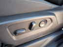 Thumbnail image of 2024 Chevrolet Silverado 1500 at Universal Chevrolet Company