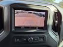 Thumbnail image of 2024 Chevrolet Silverado 1500 at Universal Chevrolet Company