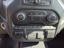 Thumbnail image of 2024 Chevrolet Silverado 1500 at Universal Chevrolet Company