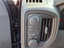 Thumbnail image of 2024 Chevrolet Silverado 1500 at Universal Chevrolet Company