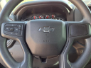 Thumbnail image of 2024 Chevrolet Silverado 1500 at Universal Chevrolet Company