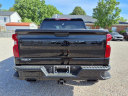 Thumbnail image of 2024 Chevrolet Silverado 1500 at Universal Chevrolet Company