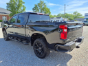 Thumbnail image of 2024 Chevrolet Silverado 1500 at Universal Chevrolet Company
