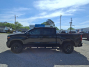 Thumbnail image of 2024 Chevrolet Silverado 1500 at Universal Chevrolet Company