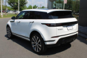 Thumbnail image of 2024 Land Rover Range Rover Evoque at Jaguar Land Rover of Chantilly Pre-Owned