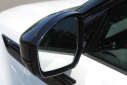 Thumbnail image of 2024 Land Rover Range Rover Evoque at Jaguar Land Rover of Chantilly Pre-Owned