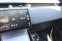 Thumbnail image of 2024 Land Rover Range Rover Evoque at Jaguar Land Rover of Chantilly Pre-Owned