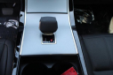 2024 Land Rover Range Rover Evoque P250 S at Jaguar Land Rover of Chantilly Pre-Owned