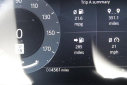 Thumbnail image of 2024 Land Rover Range Rover Evoque at Jaguar Land Rover of Chantilly Pre-Owned