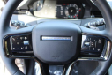 Thumbnail image of 2024 Land Rover Range Rover Evoque at Jaguar Land Rover of Chantilly Pre-Owned