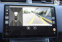 Thumbnail image of 2024 Land Rover Range Rover Evoque at Jaguar Land Rover of Chantilly Pre-Owned