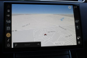 Thumbnail image of 2024 Land Rover Range Rover Evoque at Jaguar Land Rover of Chantilly Pre-Owned