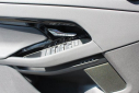 Thumbnail image of 2024 Land Rover Range Rover Evoque at Jaguar Land Rover of Chantilly Pre-Owned