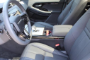 Thumbnail image of 2024 Land Rover Range Rover Evoque at Jaguar Land Rover of Chantilly Pre-Owned