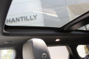 Thumbnail image of 2024 Land Rover Range Rover Evoque at Jaguar Land Rover of Chantilly Pre-Owned