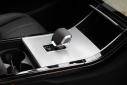 Thumbnail image of 2024 Land Rover Range Rover Evoque at Jaguar Land Rover of Chantilly Pre-Owned