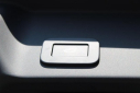Thumbnail image of 2024 Land Rover Range Rover Evoque at Jaguar Land Rover of Chantilly Pre-Owned