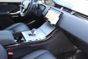Thumbnail image of 2024 Land Rover Range Rover Evoque at Jaguar Land Rover of Chantilly Pre-Owned