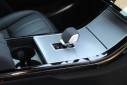 Thumbnail image of 2024 Land Rover Range Rover Evoque at Jaguar Land Rover of Chantilly Pre-Owned