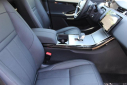 Thumbnail image of 2024 Land Rover Range Rover Evoque at Jaguar Land Rover of Chantilly Pre-Owned