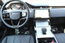 Thumbnail image of 2024 Land Rover Range Rover Evoque at Jaguar Land Rover of Chantilly Pre-Owned